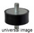 Bronco Motor Mount - Top Front AT-09651