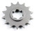 Jt Sprockets Sprocket 14 Tooth JTF1446.14SC