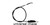 Psychic Cablefront Brake 105-029