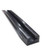 Spi Slide A/C 130-34-80