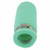 Uni Filter Uniuniversal Sock Fiilter1 3/4"X2 3/4"X6 U-601