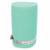 Uni Filter Uniuniversal Sock Fiilter2X3 1/4"X6 U-602