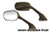 Emgo Mirror Right Car 20-37443
