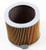 Hiflofiltro Hi Flo - Air Filter Hfa1902