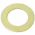 Warn Winch Thrust Washer 69629