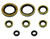 Namura Engine Oil Seal Set 8Pcs NX-09292
