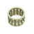 Spi Bearing SM-09340B