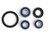 Epi Performance Wheel Bearing Kit WE301159