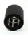 Hiflofiltro Hi Flo - Air Filter Hfa2501