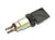 Spi Ignition Switch 2 Terminal 01-118-20