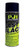 Pj1/Vht Pj1 Spray Flat Black Hi-Temp Paint - 1500F Net Wt. 11 Oz 16-HIT