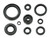 Namura Engine Oil Seal Set 12Pcs NX-09207