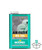 Motorex Air Filter Oil 206 1 Liter 300052