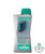 Motorex Coolant M5.0 Ready To Use 1 Liter 308275