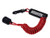 Atlantis Lanyard Kptwj Red A2103