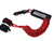 Atlantis Lanyard Yamaha Red A8123