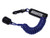 Atlantis Lanyard Yamaha Dk Blue A8129