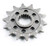 Jt Sprockets Sprocket Front 14 Tooth JTF1441.14SC