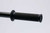 Renthal Trials Grips Firm Full Diamond Charcoal G097