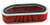 Hiflofiltro Hi Flo - Air Filter Hfa1701
