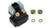 Bronco Starter Solenoid AT-01758