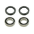 Bronco Wheel Bearing Kit AT-06662