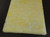 Helix Low Density Muffler Packing1"X11"X16" 160-1110