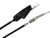Psychic Cableclutch 105-066