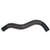 Helix Stainless Steel Hose Protector 1.5" 060-1500