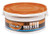 Twin Air Oiling Tub 159010