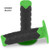 Spider M1 Green/Black Diamond M1-K/B