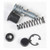 Shindy Suzuki Master Cylinder Rebuild Kit (Front) 06-202