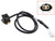 Spi Reverse Switch SM-01594