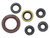 Namura Engine Oil Seal Set 7Pcs NA-09636