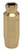 Kibblewhite Valve Guide 40-40320