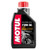 Motul - Fork Oil Fl V L 2.5W 1 Liter 114441