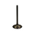 Bronco Intake Valve M AU-09028I