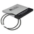 Namura Ring Set NW-10000R