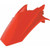 Polisport Rear Fender Ktm Flo Orange 8595500006