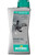 Motorex Gear Oil Hypoid 80W90 Api Gl-5 1 Liter 308064