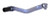 Emgo Forged Shift Lever For Suzuki 83-88089
