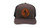 Automatic Distributors Retro Logo Snap Back Hat AD-HAT