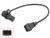 Bronco Crankshaft Position Sensor AC-01554