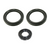 Bronco Differential Seal Kit - Rear AT-03583