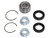 Bronco Shock Bearing Kit AT-04324