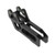Psychic Chain Guide Black MX-03431BK