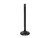 Psychic Intake Valve Racing Type XU-09558I