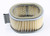 Hiflofiltro Hi Flo - Air Filter Hfa2902