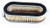 Hiflofiltro Hi Flo - Air Filter Hfa3502