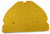 Hiflofiltro Hi Flo - Air Filter Hfa2912